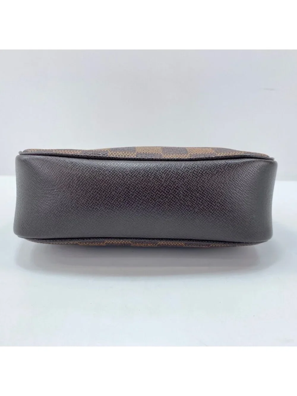 Louis Vuitton Handbag Trousse Makeup